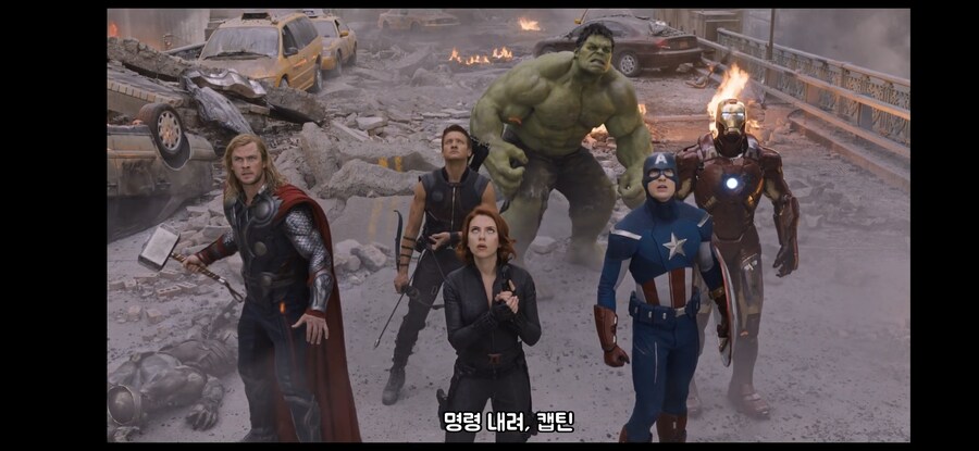 mcu)스티브가 버키에게 방패를 안준 이유_2.jpg