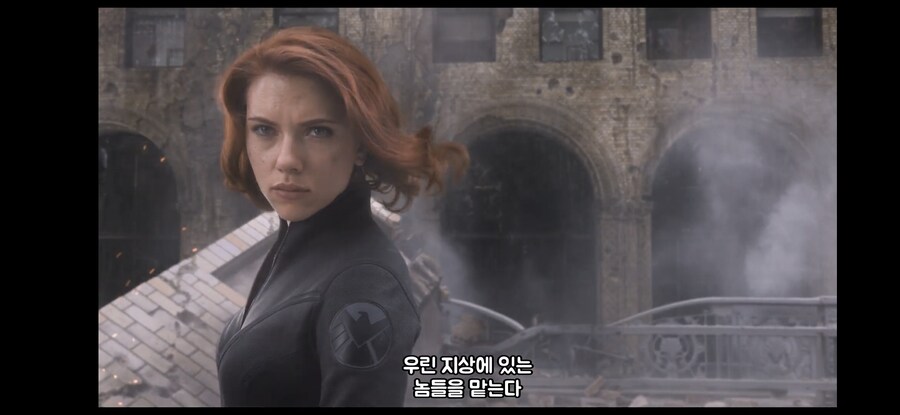 mcu)스티브가 버키에게 방패를 안준 이유_7.jpg