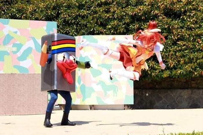 여아용 인형극 액션쇼의 비밀_4.jpg