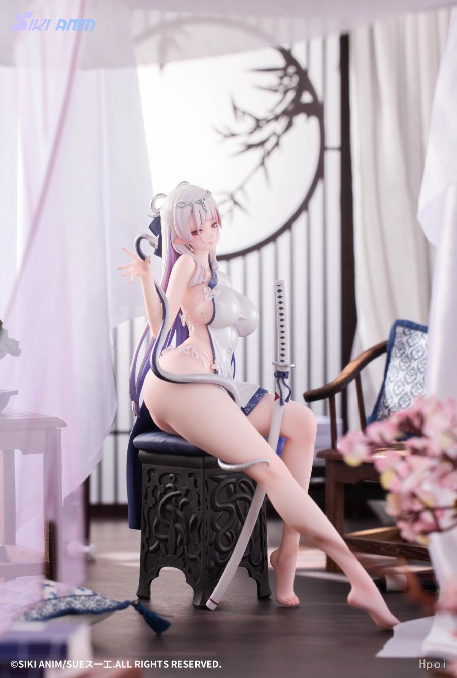 [SIKI ANIM] 1/7 Sue - 청백사의 이로_3.jpg
