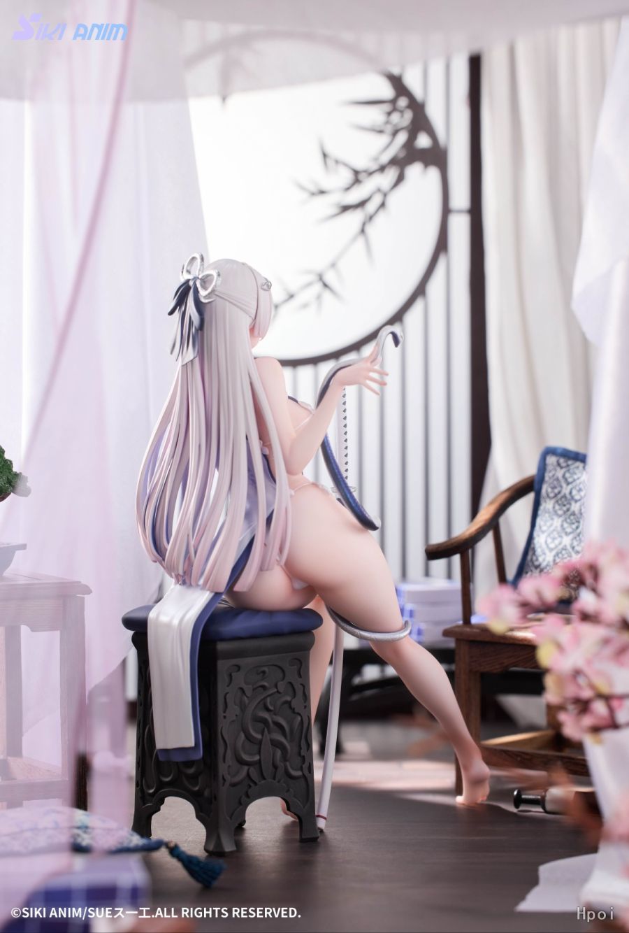 [SIKI ANIM] 1/7 Sue - 청백사의 이로_4.jpg