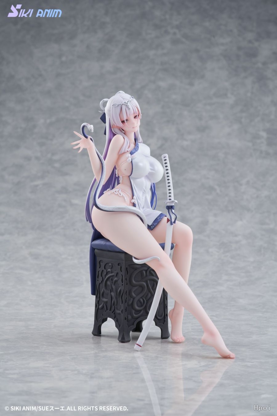 [SIKI ANIM] 1/7 Sue - 청백사의 이로_11.jpg