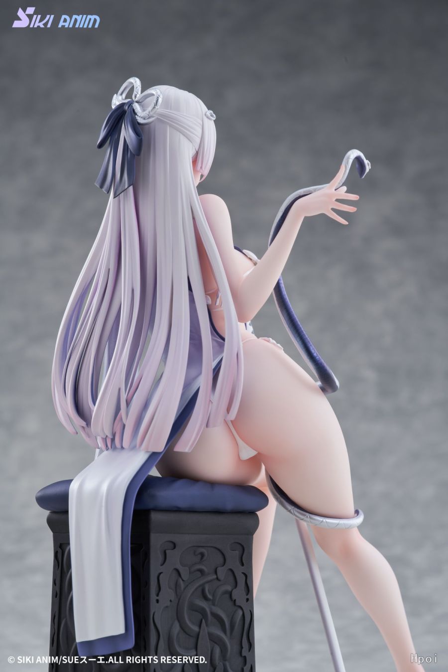 [SIKI ANIM] 1/7 Sue - 청백사의 이로_14.jpg