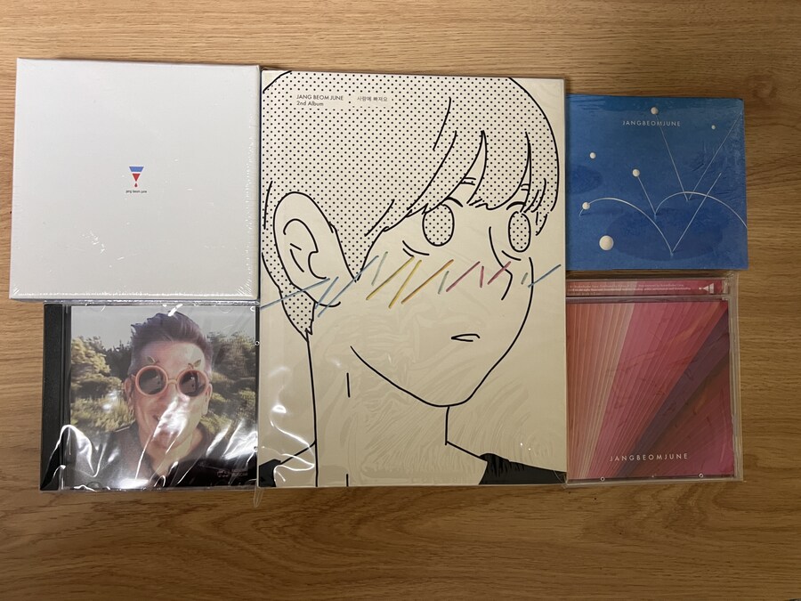 장범준 - 장범준 5집 버스카 버스카_3.jpg