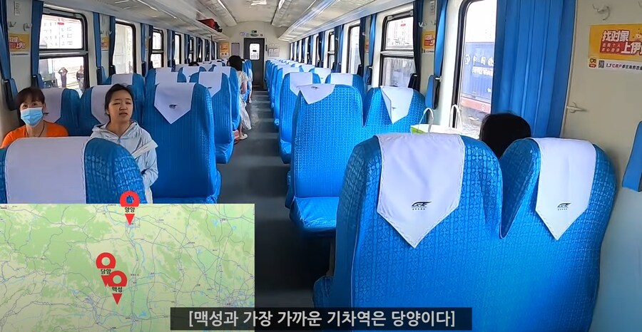 삼국지)관우가 최후의 항전을 한 맥성의 실제 모습._2.jpg