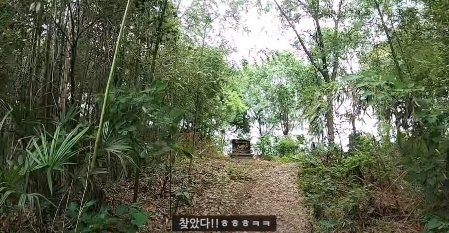 삼국지)관우가 최후의 항전을 한 맥성의 실제 모습._8.jpg