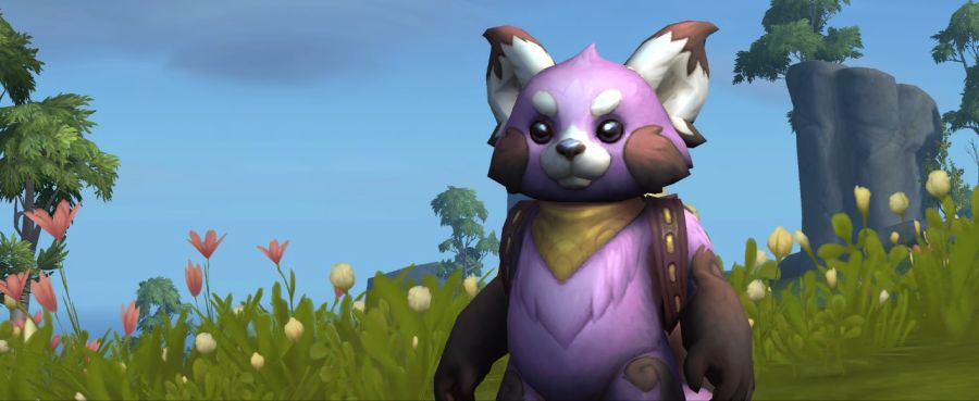 와우 트위치 드롭스: 그늘모피 찻물도둑 애완동물 (8월 6일)_1.jpg