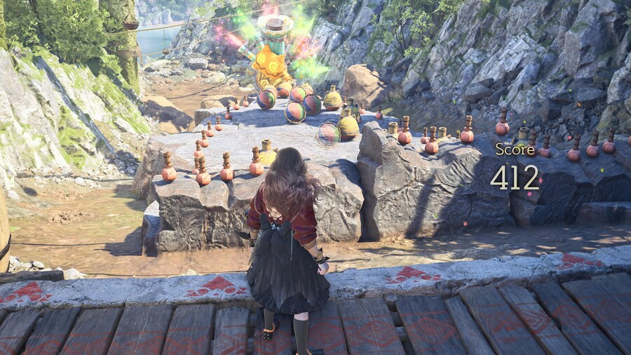 오늘도 통(공)굴리기 좋은 패턴이네요_2.jpg