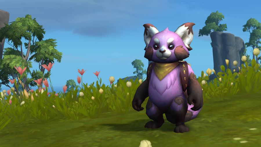 와우 트위치 드롭스: 그늘모피 찻물도둑 애완동물 (8월 6일)_3.png