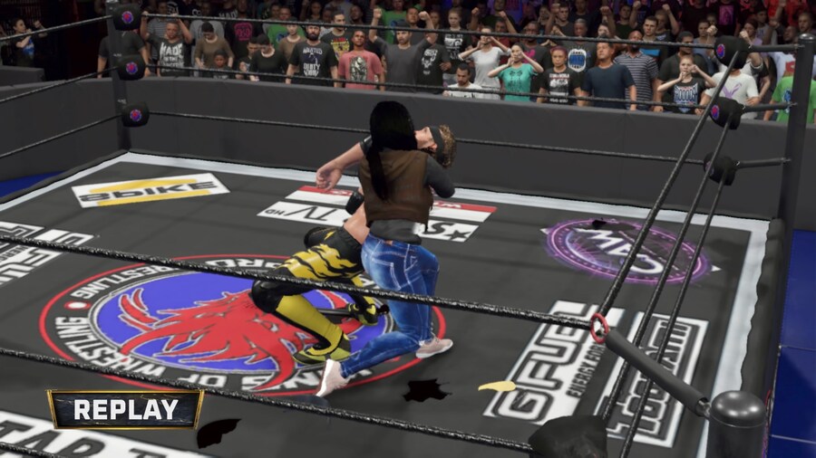 [WWE2K25]샌드백 2호_5.jpg