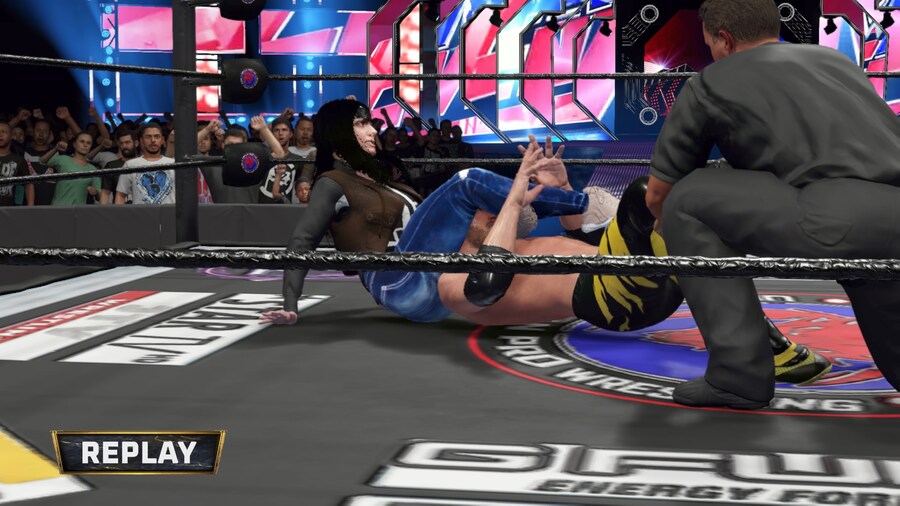 [WWE2K25]샌드백 2호_7.jpg