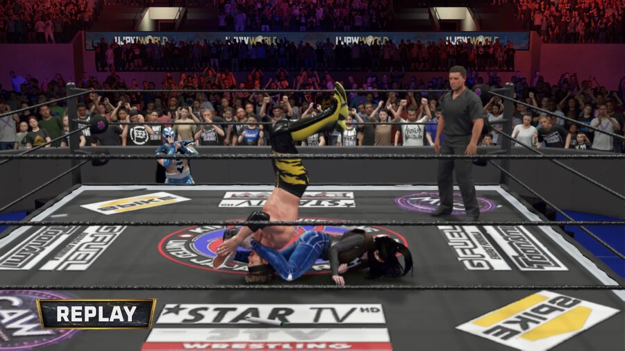 [WWE2K25]샌드백 2호_8.jpg