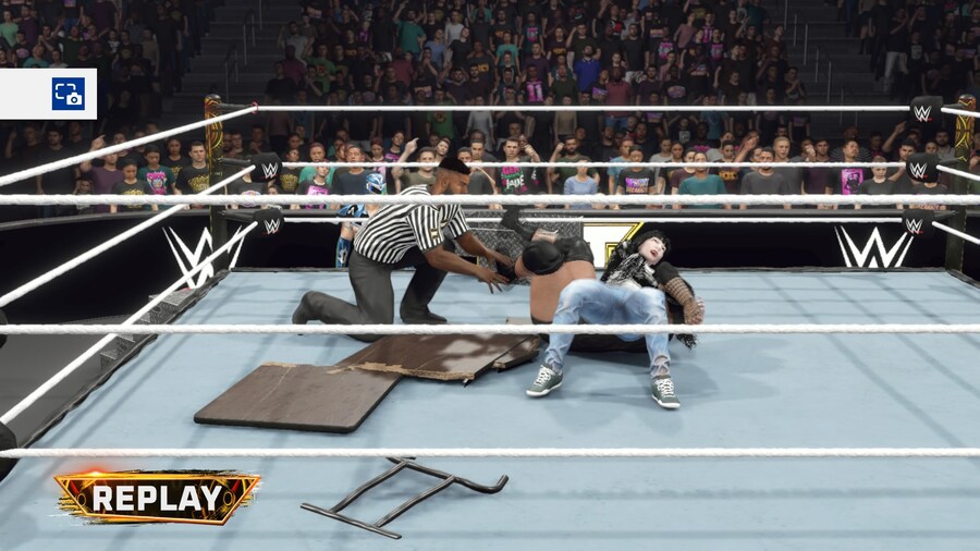 [WWE2K25]샌드백 2호_14.jpg