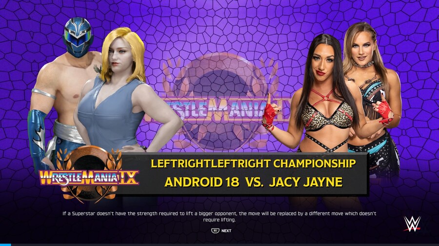 [WWE2K25]샌드백 2호_16.jpg