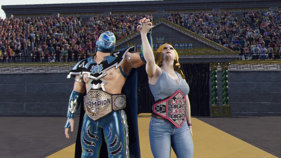 [WWE2K25]샌드백 2호_19.jpg