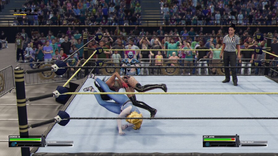 [WWE2K25]샌드백 2호_24.jpg