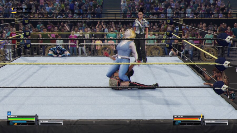 [WWE2K25]샌드백 2호_26.jpg