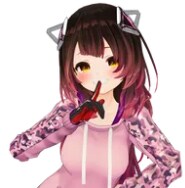 버튜버) 커버 사의 내력을 실제 사건으로 알아보자_10.png