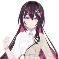 버튜버) 커버 사의 내력을 실제 사건으로 알아보자_17.png