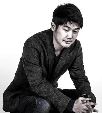 버튜버) 커버 사의 내력을 실제 사건으로 알아보자_1.png