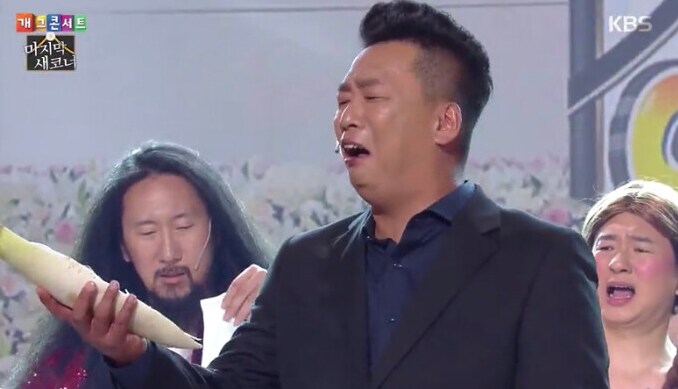 버튜버) 커버 사의 내력을 실제 사건으로 알아보자_2.png