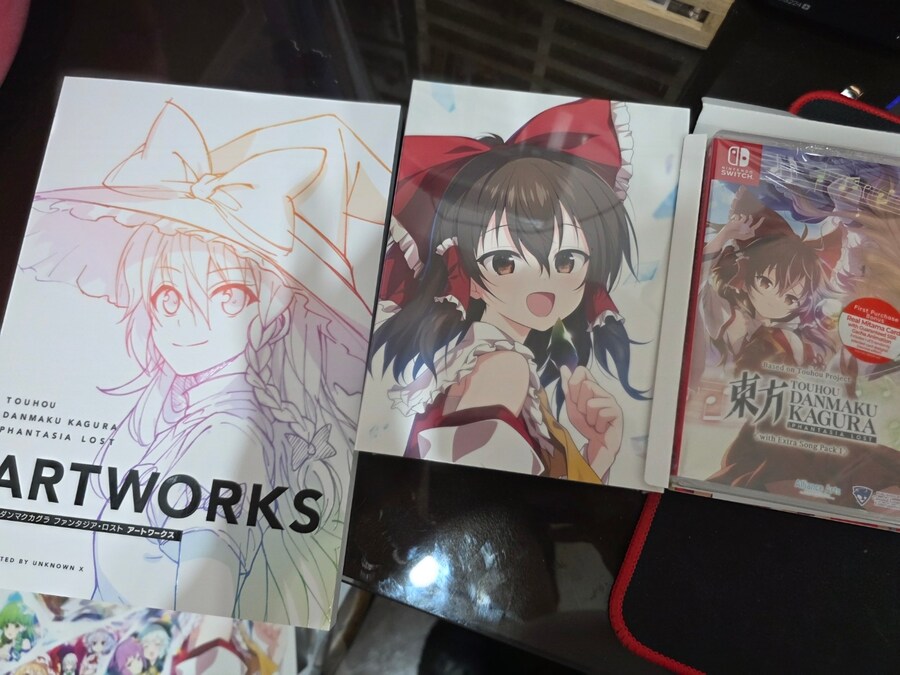 탄막 카구라 오픈케이스_11.jpg