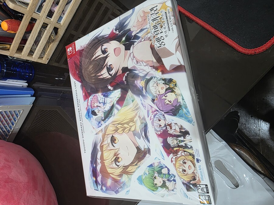 탄막 카구라 오픈케이스_12.jpg