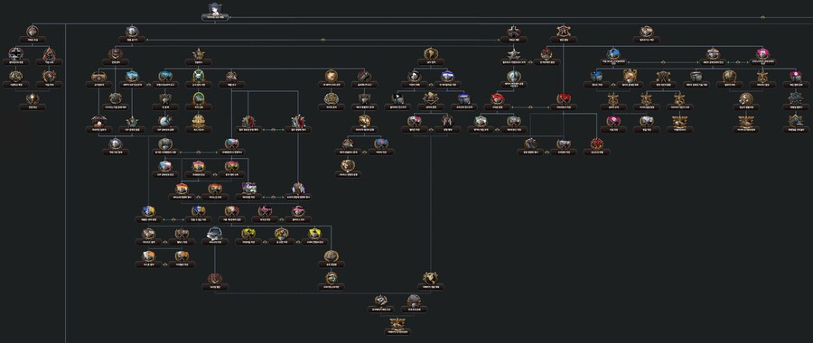 [마이크 X, 언아카이브] 망했어요_1.png