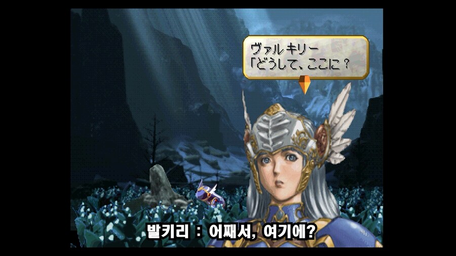 발키리 프로파일_2.png