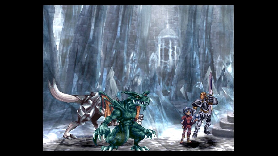 발키리 프로파일_15.png