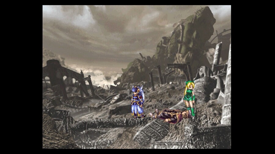 발키리 프로파일_20.png