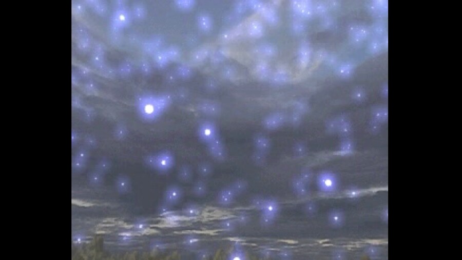 발키리 프로파일_27.png