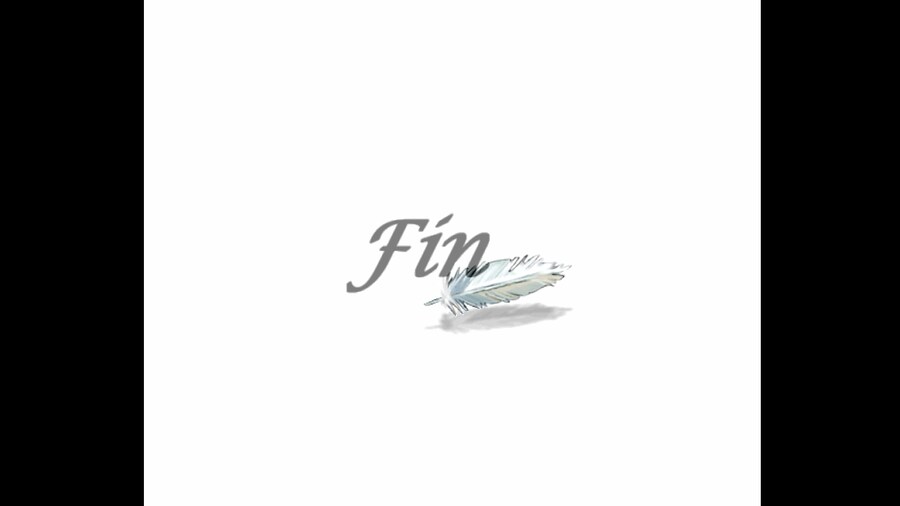 발키리 프로파일_36.png