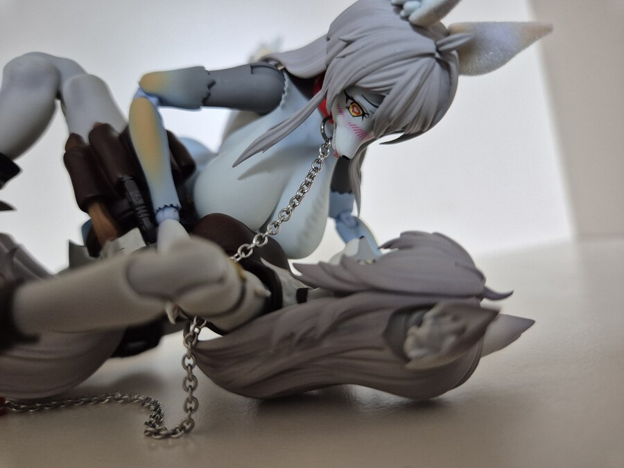 세상에서 제일 건전한 피규어 리뷰 [모리유키 시온]_17.jpg