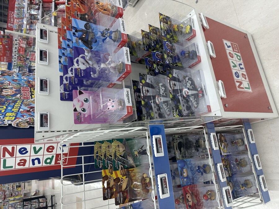 일본여행 3일차~_9.jpg