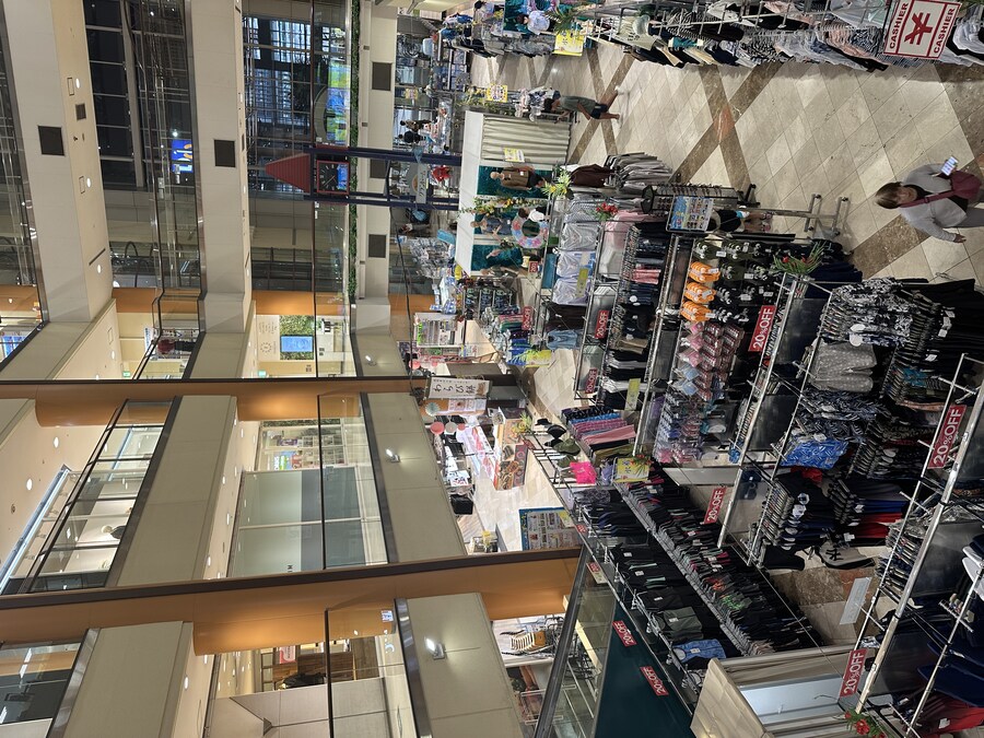 일본여행 3일차~_10.jpg