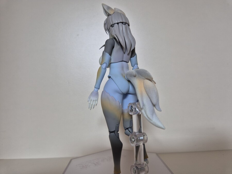 [Keyaki hobby] 1/12 모리유키 시온_6.jpg