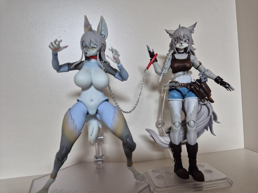 [Keyaki hobby] 1/12 모리유키 시온_14.jpg