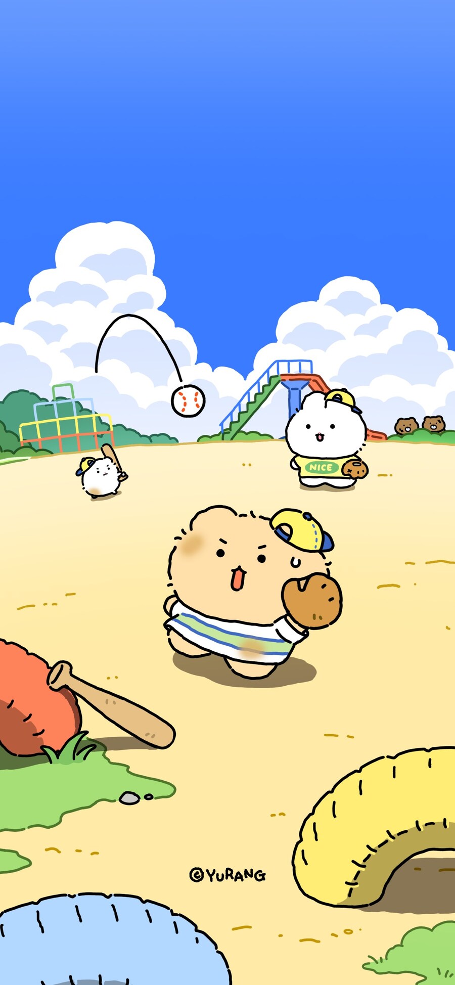 망곰의 2025년 8월 배경화면_2.jpg