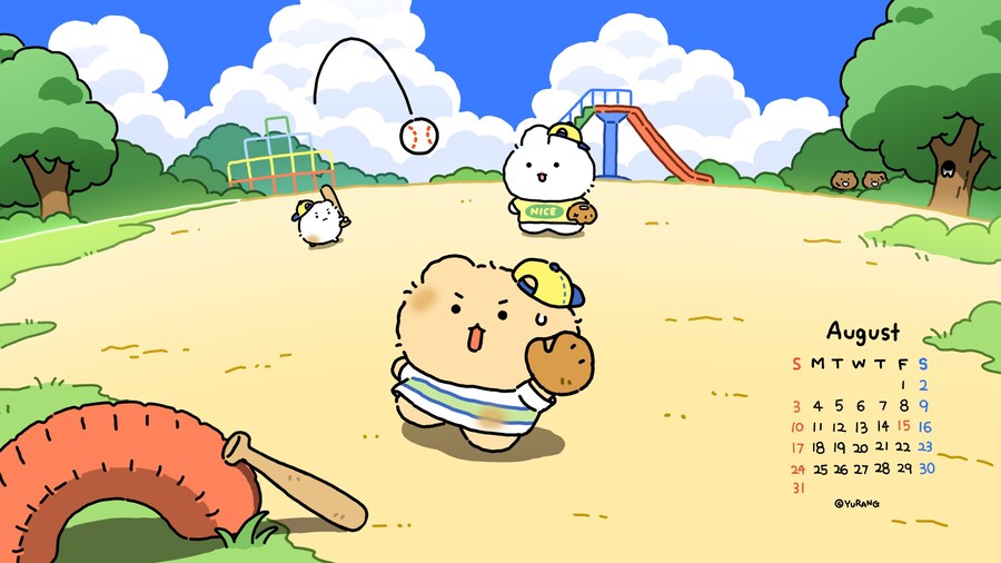 망곰의 2025년 8월 배경화면_4.jpg