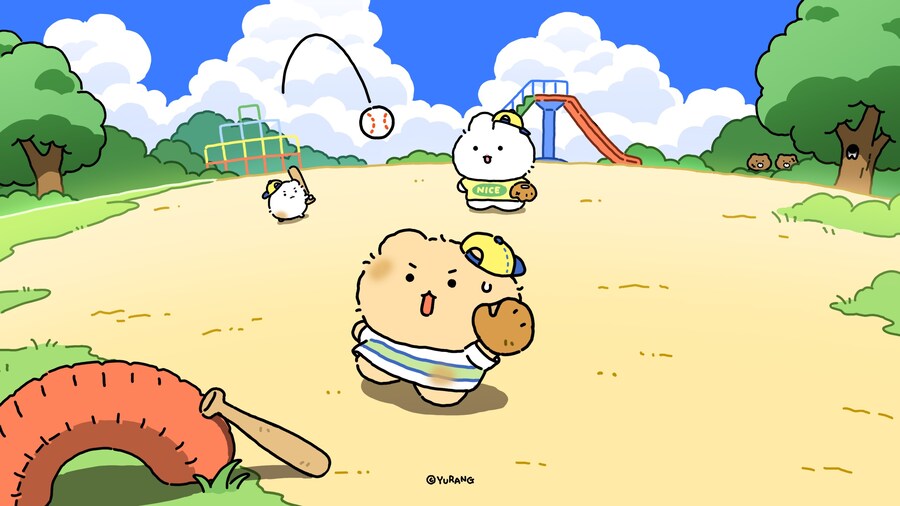 망곰의 2025년 8월 배경화면_5.jpg