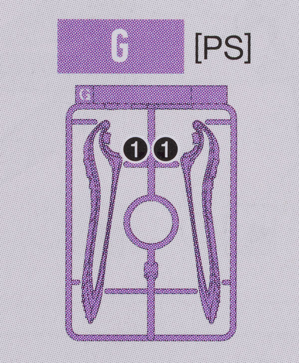 HG GQ 1/144 지프레드 해외 리뷰_7.jpg