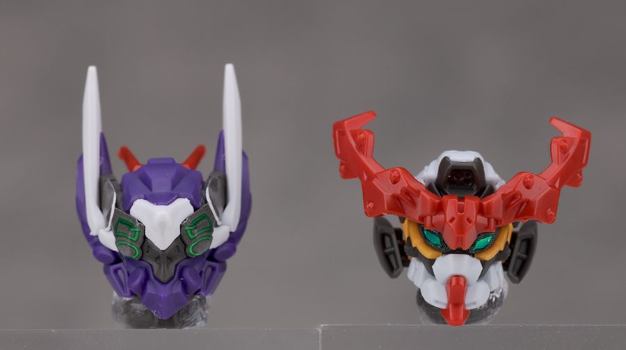 HG GQ 1/144 지프레드 해외 리뷰_17.jpg