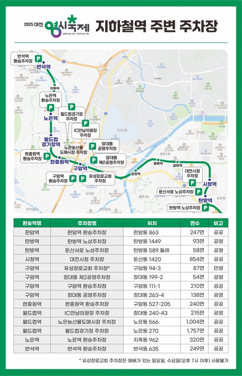 다음주 대전0시축제 가이드 (스압주의)_5.jpg