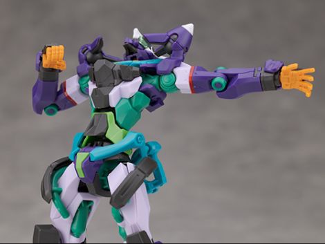 HG GQ 1/144 지프레드 해외 리뷰_49.jpg