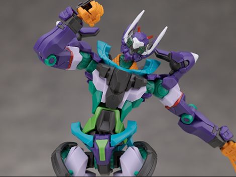 HG GQ 1/144 지프레드 해외 리뷰_51.jpg