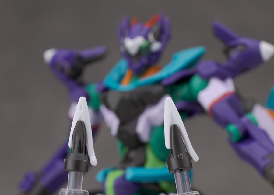 HG GQ 1/144 지프레드 해외 리뷰_76.jpg