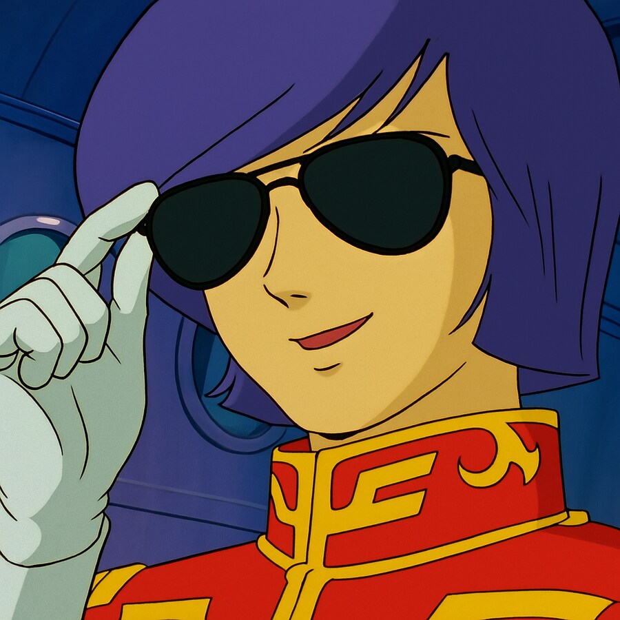 어라?_3.png