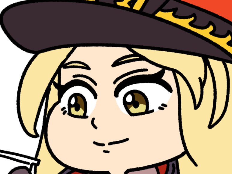 (일러스트) 마리의 커피 한 잔_1.png