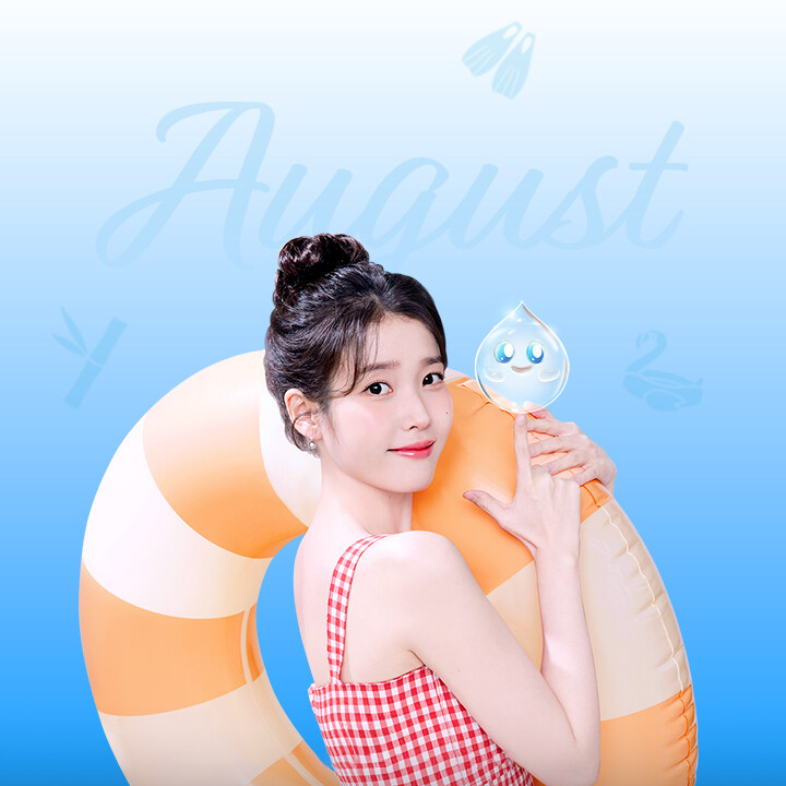 참이슬, 2025년 8월 배경화면_6.jpg